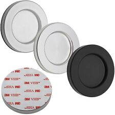 SOTECH Schiebetürgriff Ø 70