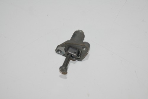 Spanner steuerkette für rex - steuerkette,