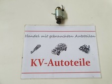 Mitsubishi Colt Zigarettenanzünder