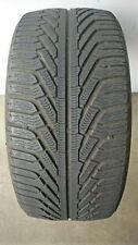 1 x 255/40 R19 100V WINTERREIFEN Uniroyal MS plus 77 PNEU BANDEN TYRE 6,40mm