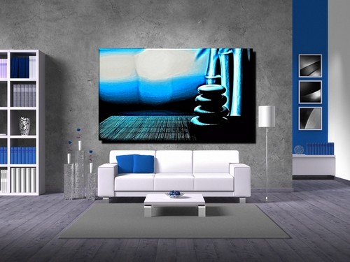 Poster bild xxl pop - xxl, art