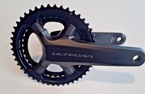 Shimano ultegra r8100 - shimano,