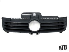 Kühlergrill Kühlergitter