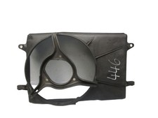 Kühler wasserkühler 90108705 - wasserkühler,