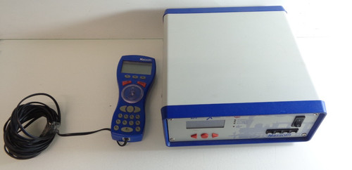 Spur massoth dimax 1200z - massoth,