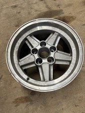 Ronal felge 9x16 Porsche