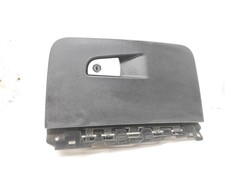 Alfa Romeo Stelvio 2020