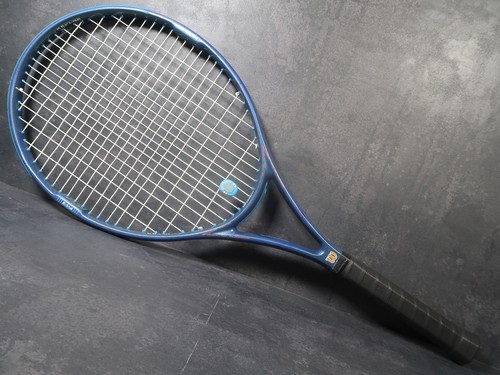 Wilson ultra pws - wilson, l2
