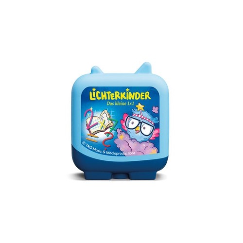Tonies clever tonie - tonies, clever-tonie