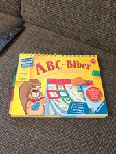 Spielend Neues Lernen