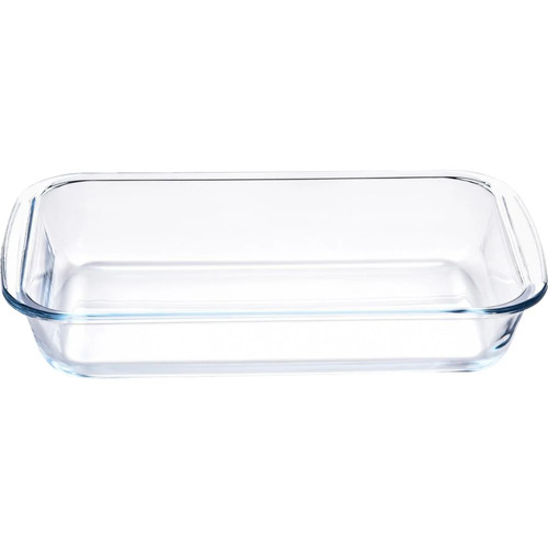 Scanpart 2910070103 glasschale - scanpart,