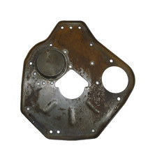 MG Midget Austin Healey Sprite