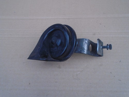 Bmw e81 e87 e88 - bmw, huppe