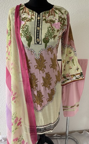 Afghanische pakistanische - afghanische,