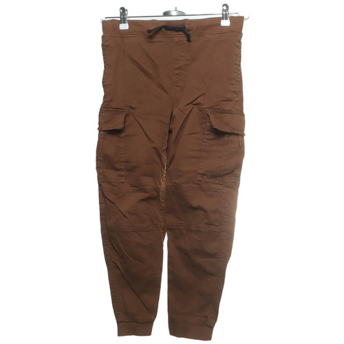 Cargohose größe 152 - h&m,, größe: