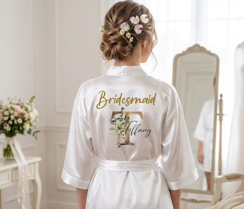 Personalisierter
