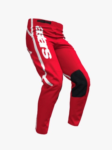 Motorrad cross hose - motorrad,