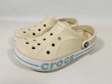 Crocs Crocband Schuhe Clogs