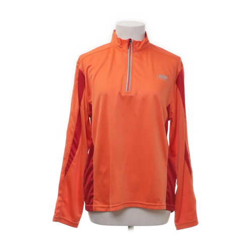 Feroti sport - feroti,