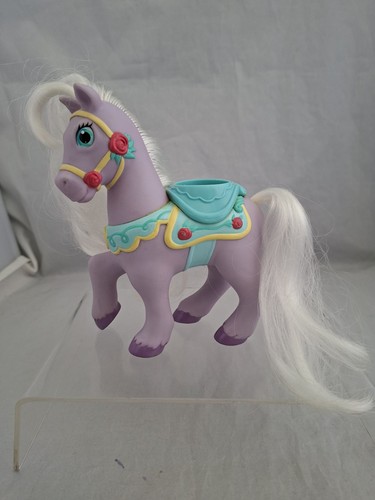 Mattel first princess belle - my,