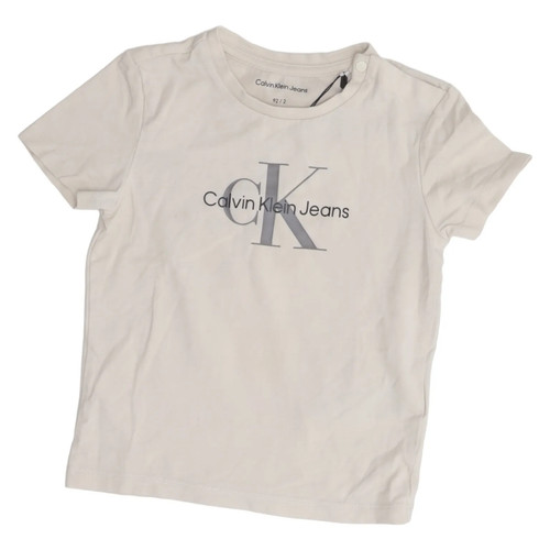 Calvin klein jeans shirt - calvin, t-shirt