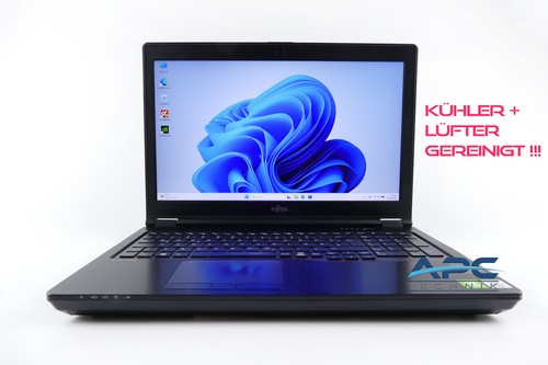 Fujitsu celsius h7510 - celsius,
