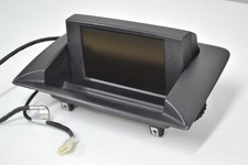 BMW 1 Series E81 E87 E88