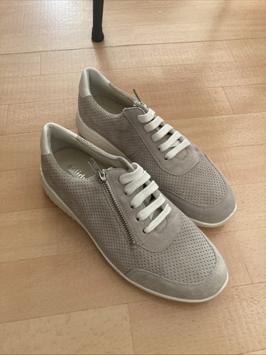 Solidus kyle schuhe - solidus-,