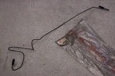 ORIGINAL CITROEN BX 1.9 Hydraulik Leitung 96117586 OVP