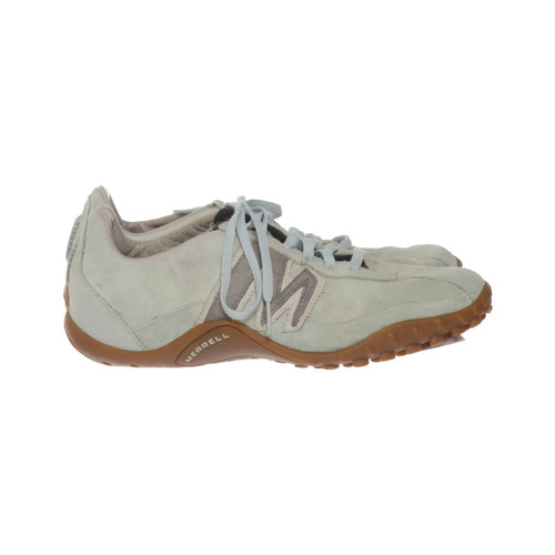 Merrell sneaker größe 39 - größe:,