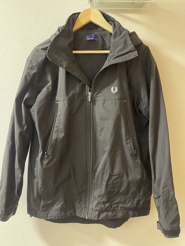 Men fred perry - fred,