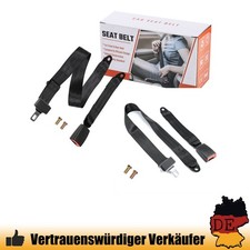 Beckengurt Sicherheitsgurt