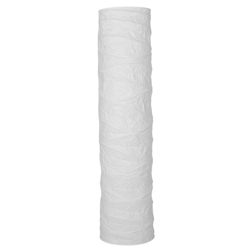 Stehlampenschirm aus papier - ,