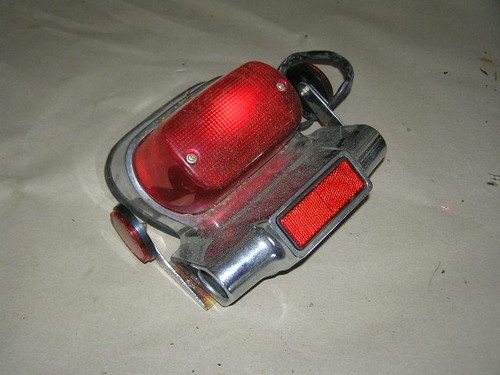 Suzuki 800 volusia - ,