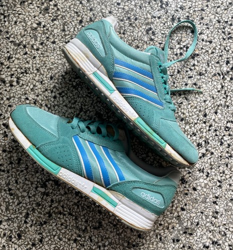 Adidas ontario running 1987 - adidas,