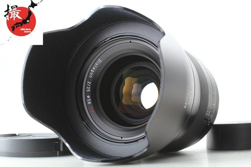 Milvus top neuwertig - milvus,