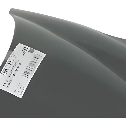 Mra schwarz racingscheibe - mra, r