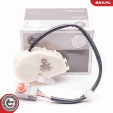 Türschloss esen skv 16skv461 - skv,