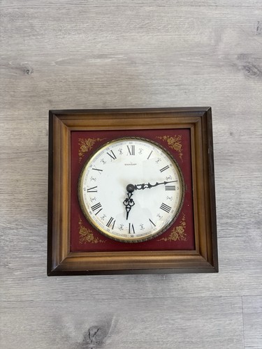 Garant uhr - garant,