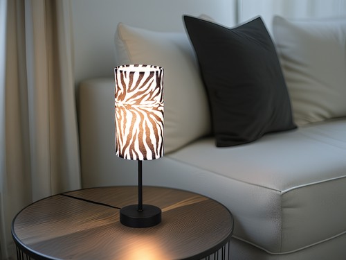Ausgefallene tischlampen für - ausgefallene,