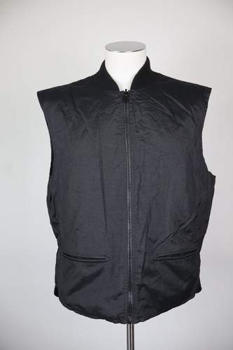Dainese motorrad weste - dainese,