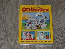 Otto's Ottifanten - Die