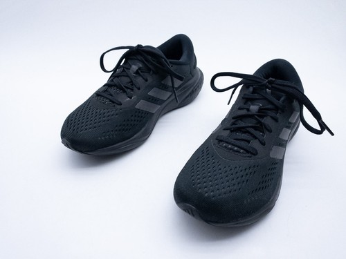 Adidas supernova unisex - adidas,