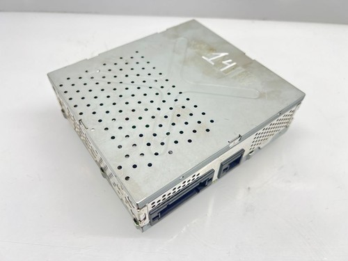 Mercedes benz w211 2008 - mercedes-benz,