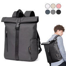Reiserucksack 20-25L