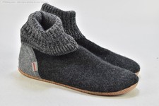 Giesswein herren stiefelette - giesswein,