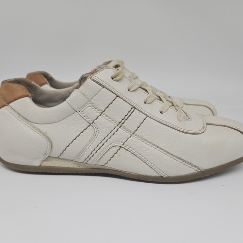 Camel active damen ballerinas - active,