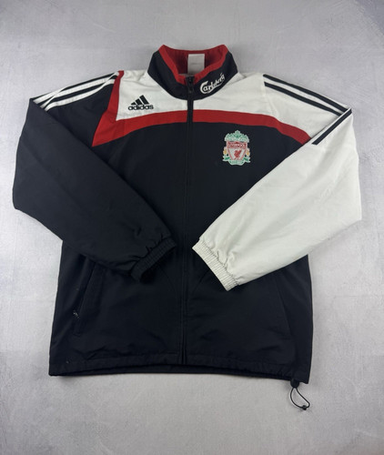 Adidas liverpool - adidas,