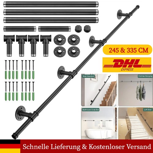 Handlauf 245 335 - handlauf, cm