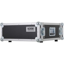 KORN Case 19 Zoll 4HE / 45cm